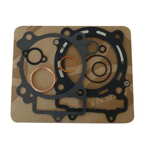 Kit de joints pour kit cylindre à alésage standard Athena - Product Image 2