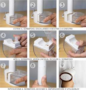La <span class=keywords><strong>mejor</strong></span> <span class=keywords><strong>plancha</strong></span> de Vapor Eléctrica potente para <span class=keywords><strong>ropa</strong></span> <span class=keywords><strong>vertical</strong></span> multifuncional - Product Image 5