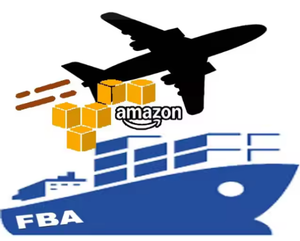 Servicios de logística puerta a puerta desde China Agente de envío barato para LCL + Express Freight Forwarder a España y Estados Unidos - Product Image 4