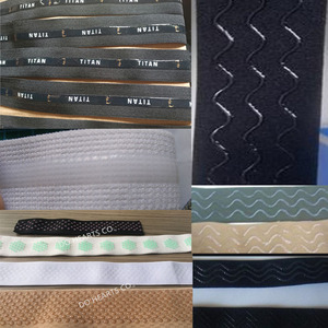 מכונת ציפוי סיליקון מחומר היא הבחירה האידיאלית לציפוי עמיד של טקסטיל חיצוני. - Product Image 2