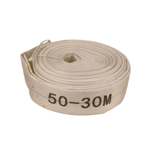 สายดับเพ<span class=keywords><strong>ลิ</strong></span>งแบบปรับแต่งได้พร้อมวัสดุหุ้ม PVC, ยาง, และผ้าใบ - Product Image 4