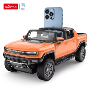 <span class=keywords><strong>Voiture</strong></span> RC Hummer, modèle de jouet radiocommandé, course tout-terrain, RC EV tout-terrain, pour enfants, <span class=keywords><strong>prix</strong></span>, échelle 1/16, 2.4G AA - Product Image 3