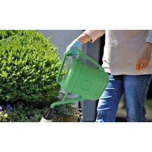 Accesorios de herramientas de jardín de 6 Lt-Regadera - Product Image 4