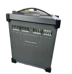 Batterie intelligente Agras T40 neuve et en stock pour accessoires de drone T40 - Product Image 5