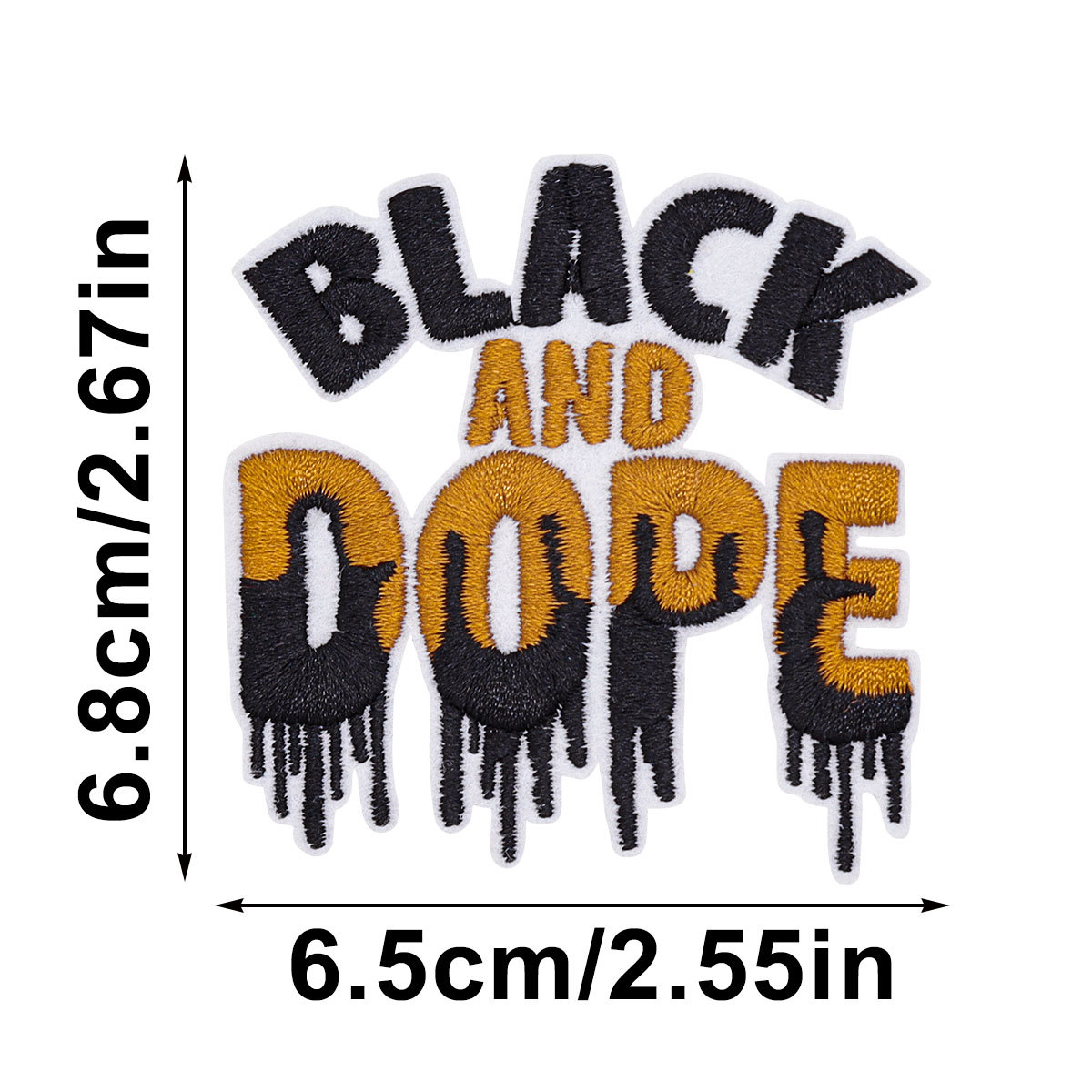 Black10