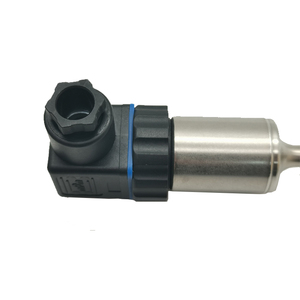 Wi-ka TR36-ZZZZ-P3, TR36 PT100-3w Cl.B para Termómetro de Resistencia, Nuevo Original, Disponible en Stock - Product Image 1
