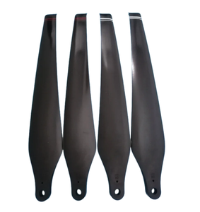 ใบพัด P100PRO สำหรับ Xagg P100PRO อุปกรณ์เสริมโดรนสำหรับการเกษตรใบพัด P100โปรขนาด55นิ้ว CW CCW - Product Image 5