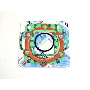Top <b>End</b> Gasket Kit - Product Image 2