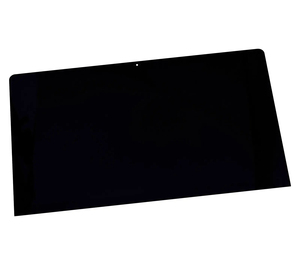 Lắp ráp Màn hình LCD mới nguyên bản với kính lm270wq1 (SD)(F1) sdf1 SD F1 SD F2 cho <span class=keywords><strong>iMac</strong></span> a1419 màn hình 27 inch 5K cuối 2012 2013 - Product Image 4