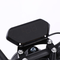 1500w/2000w 60V12ah/20ah Batterie au Lithium Gros Pneu Citycoco Grand siège Pas Cher Scooter Électrique Avec Siège Scooter Électrique Moto