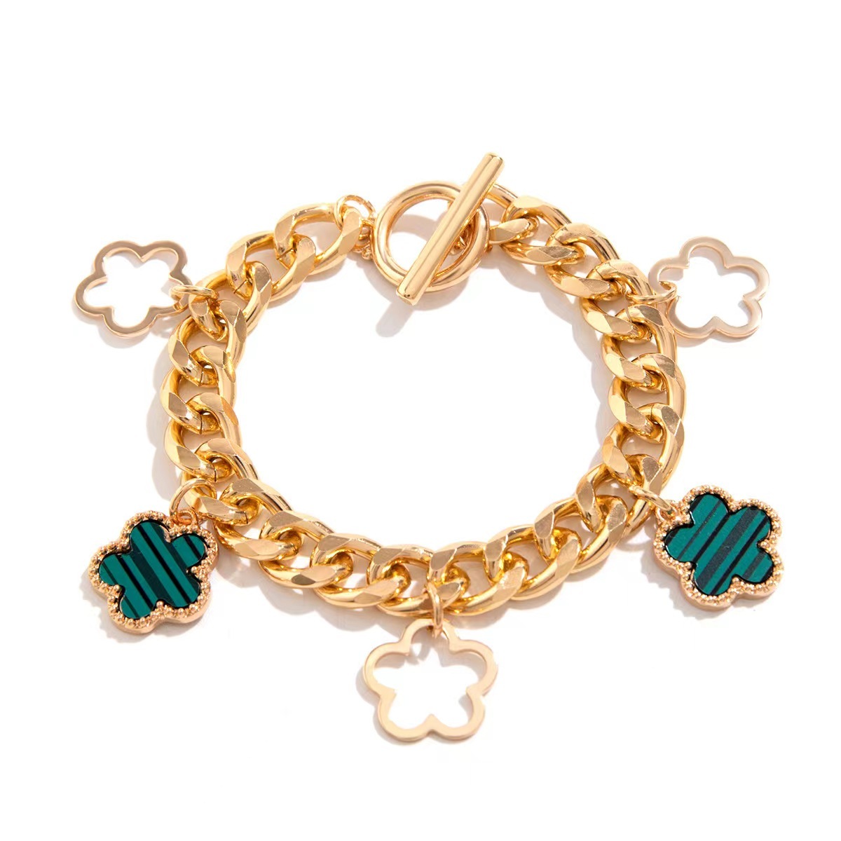 Bracciale 3