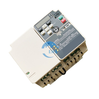 Convertidor de Frecuencia de Envío Rápido CIPR-GA50B4012ABBA