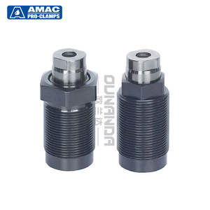 Cilindro de Soporte de Alta Presión <span class=keywords><strong>AMAC</strong></span> HSP-16A, Cilindro Dinámico Antichoque <span class=keywords><strong>AMAC</strong></span> SP-25A de Taiwán, CSP-30B - Product Image 2