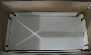 Cages pour reptiles serpent en gros terrarium cages pour animaux de compagnie - Product Image 6