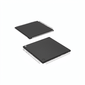 BOM IC In Stock 144 LQFP Buy Online Electronic Components Embedded LAXP2-8E-5TN144E - Product Image 1