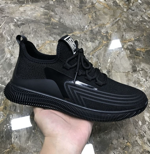 Prodotti all'ingrosso <span class=keywords><strong>scarpe</strong></span> da corsa sportive antiscivolo a basso prezzo <span class=keywords><strong>Online</strong></span> <span class=keywords><strong>scarpe</strong></span> da passeggio Casual formali da uomo - Product Image 3