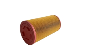 แผ่นกรองอากาศ Mengma รุ่น 6.2085.0 แผ่นกรองอากาศแบบใหม่สำหรับเครื่องอัดอากาศแบบสกรูอุตสาหกรรม รับประกัน 6 เดือน บรรจุภัณฑ์แบบกลางๆ - Product Image 3