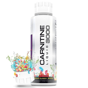 Pilules de Carnitine Antioxydante à Prix Ultra-Bas Expédiées le Jour Même – Bénéfices pour la Croissance Capillaire des Hommes – Cutler - Product Image 1