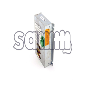 Plc <span class=keywords><strong>LAUER</strong></span> PCS809 d'occasion OEM / ODM - Product Image 1