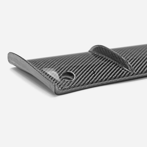 Pour GR YARIS GXPA16 Gen 2 facelift EPA Type rear spat - Product Image 4