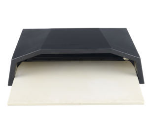 レストランBbq屋外ガスオーブンキッチンピザ - Product Image 4