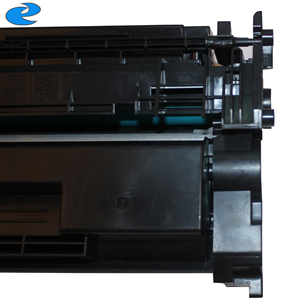 Universal Hot-vente Cartouche De Toner CF258A/X pour HPs <span class=keywords><strong>LaserJet</strong></span> Pro M304a/M404DW/<span class=keywords><strong>M404DN</strong></span>/M404N/M428FDW/M428DW/M428FDN 3K De Toner - Product Image 3