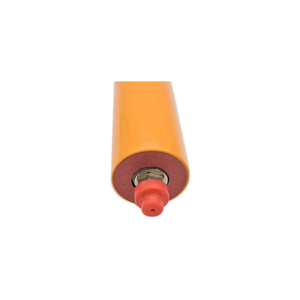 2018 special offer 2.4 V 55Ah lithium titanate battery for car - Product Image 3
