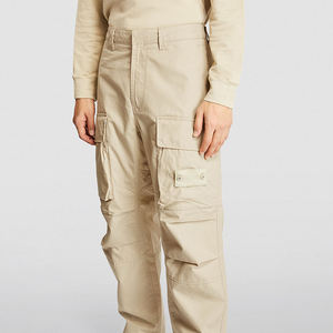 Set <span class=keywords><strong>Abbigliamento</strong></span> <span class=keywords><strong>Uomo</strong></span> Personalizzato Essentials Completo Estivo <span class=keywords><strong>Uomo</strong></span> Donna Due Pezzi Tuta da Ginnastica per Ragazzo - Product Image 2