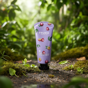 Frudia My Orchard Exfoliante Corporal de Maracuyá 200ml, Gel Exfoliante para Todo Tipo de Piel - Product Image 3