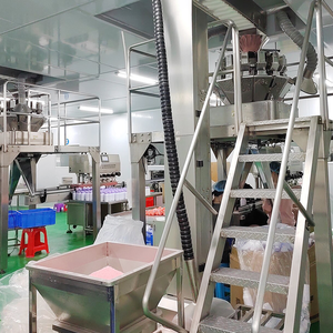 Capsules booster de parfum solide biodégradable de qualité supérieure adoucissant <span class=keywords><strong>écologique</strong></span> pour l'entretien des vêtements Vêtements de qualité quotidienne - Product Image 6