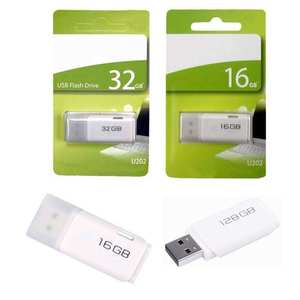 Nhanh hơn 128GB 64GB USB Bút ổ đĩa 32GB Bộ nhớ U đĩa 16GB bộ nhớ Thanh 8G USB FLASH Ổ Đĩa <span class=keywords><strong>4GB</strong></span> 2GB 1GB 512Mb USB 2.0 3.0 Pendrive - Product Image 4