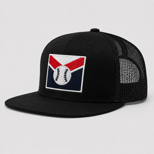Custom Cotton Dad <b>Hats</b> Low Profile Adjustable Caps With Embroidered Logo for Casual Wear - Product Image 1