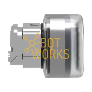 Schneider Electric ZB4BW563 - Nuevo - Product Image 1