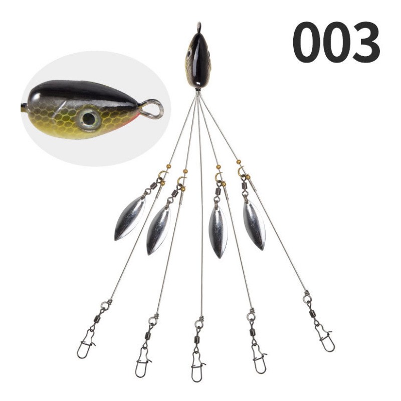SS 105-3#