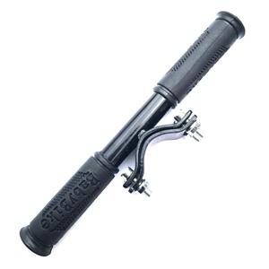 Guidon de scooter Changcang en métal antidérapant facile à installer pour scooters électriques - Product Image 3