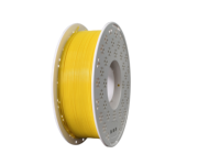 Filament TPU flexible 1,75 mm 1 kg pour prototypes DIY, pièces personnalisées, modèles de loisirs, imprimantes FDM de bureau