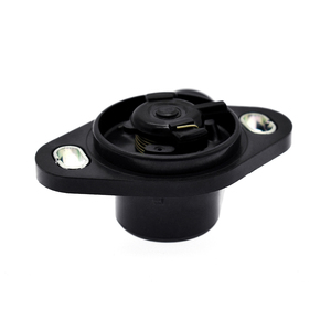 Baixinde Cảm biến vị trí bướm ga jt3r jt3r60659 cho <span class=keywords><strong>Honda</strong></span> Accord CRX <span class=keywords><strong>CRV</strong></span> Civic thí điểm khúc dạo đầu ACURA 06164-pm5-a52 jt3r30512 - Product Image 5