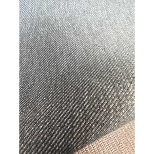 Tessuto Twill Melange 300D | 100% Poliestere 222gsm 145cm | Resistente all'Acqua - Product Image 1