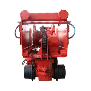 Explosion Proof Tunnel Mucking Loaders Use For Mine Rock Mining Rock Loader Mucking Loader For Sale