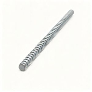 Barras de Refuerzo de Acero A500 a Bajo Precio, Acero Deformado, Barras de Hierro para México y <span class=keywords><strong>Brasil</strong></span>, 6mm 8mm 10mm 12mm 14mm, Precio de Barra de Refuerzo HRB 500 - Product Image 4