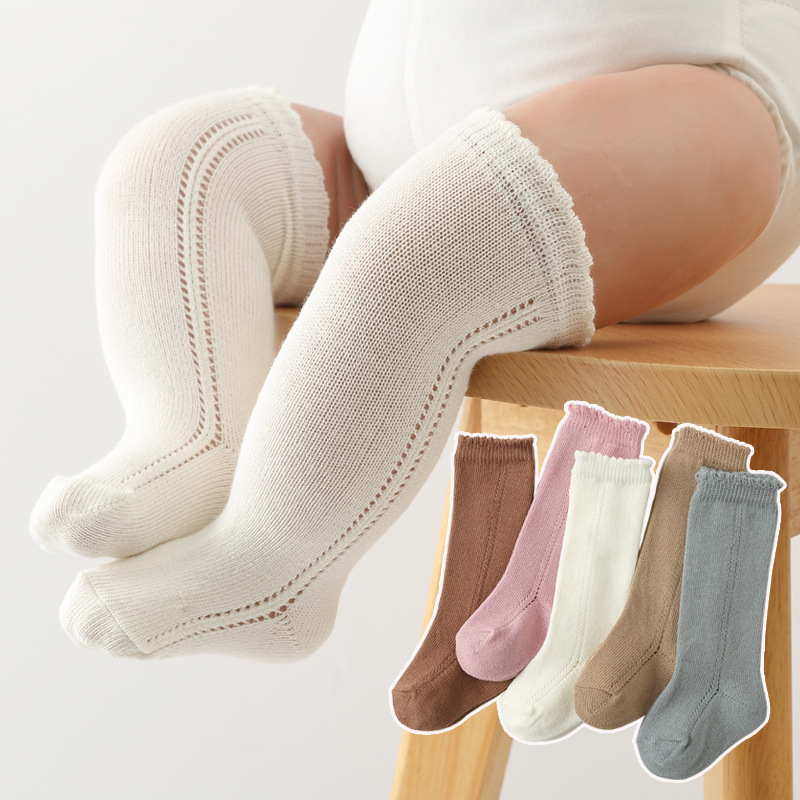 High Quality Cotton 3d Baby Funny