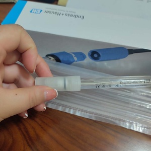 เซ็นเซอร์วัดค่า pH ดิจิตอลรุ่นใหม่ E+H CPS11D-7BA21 สำหรับเครื่องวิเคราะห์ ราคาดี - Product Image 4