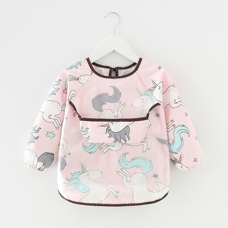 Cheval rose