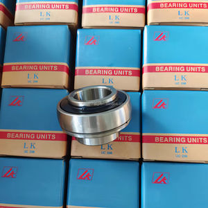 <span class=keywords><strong>Lk</strong></span> chèn mang UC mang gối khối UC204 UC205 UC206 UC207 uc208 <span class=keywords><strong>LK</strong></span> mang - Product Image 1