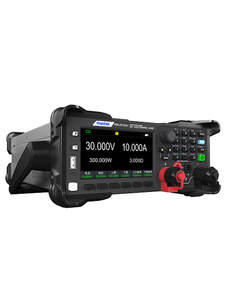 Hantek HDL2512H + daftar muatan elektronik Dc, keluaran beban 300W yang dapat diprogram - Product Image 4