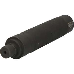 KS TOOLS - 460.4727 Poignée, ø 29mm, 170 mm - EAN 4042146760086 VÉHICULES LOURDS - Product Image 4