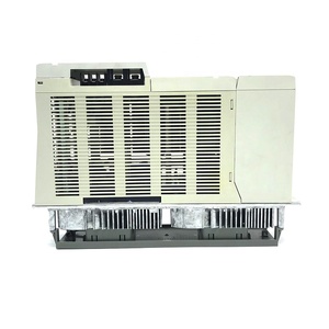 Contrôleur de moteur modulaire intelligent et fiable MDS-C1-CV-110 pour PLC - Product Image 4