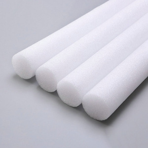 Các Nhà Sản Xuất Tùy Chỉnh Đường Kính 10Cm 12.5Cm 15Cm Bọt Ống Epe Hồ Bơi Mì - Product Image 1