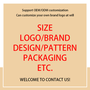 Chaussures Mary <span class=keywords><strong>Jane</strong></span> à double boucle personnalisées pour femmes, été 2024, nouvelles chaussures à talons hauts, chaussures à semelle épaisse pour femmes, nouveaux styles, chaussures d'école - Product Image 6