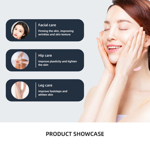 6-in-1 Water Oxygen Facial Beauty Machine Desktop Facial Peel Machine - Product Image 5